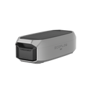 EcoFlow DELTA Pro 3 Smart Extra Battery 4096Wh | EFDELTAPRO3EB EcoFlow Powerbank Euronics Ireland