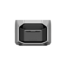 EcoFlow DELTA Pro 3 Smart Extra Battery 4096Wh | EFDELTAPRO3EB EcoFlow Powerbank Euronics Ireland