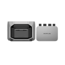 EcoFlow DELTA Pro 3 Smart Extra Battery 4096Wh | EFDELTAPRO3EB EcoFlow Powerbank Euronics Ireland