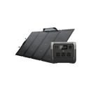 EcoFlow RIVER 2 Pro Portable Power Station | ZMR620-B-UK EcoFlow Powerbank Euronics Ireland