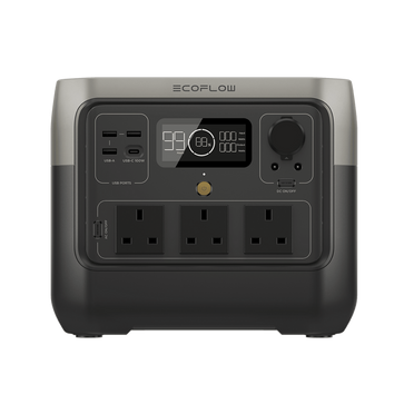 ecoflow-river-2-pro-portable- 