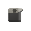 EcoFlow RIVER 2 Pro Portable Power Station | ZMR620-B-UK EcoFlow Powerbank Euronics Ireland