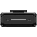 EcoFlow RIVER 3 Plus Extra Battery 286Wh | EFEB300 EcoFlow Powerbank Euronics Ireland