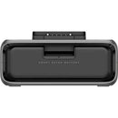 EcoFlow RIVER 3 Plus Extra Battery 286Wh | EFEB300 EcoFlow Powerbank Euronics Ireland