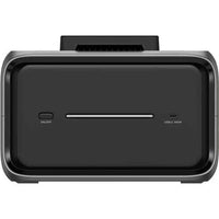 EcoFlow RIVER 3 Plus Smart Extra Battery EB600 572Wh | EFEB600 EcoFlow Powerbank Euronics Ireland