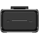 EcoFlow RIVER 3 Plus Smart Extra Battery EB600 572Wh | EFEB600 EcoFlow Powerbank Euronics Ireland