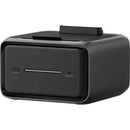 EcoFlow RIVER 3 Plus Smart Extra Battery EB600 572Wh | EFEB600 EcoFlow Powerbank Euronics Ireland