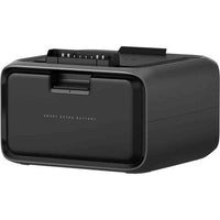 EcoFlow RIVER 3 Plus Smart Extra Battery EB600 572Wh | EFEB600 EcoFlow Powerbank Euronics Ireland