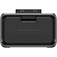 EcoFlow RIVER 3 Plus Smart Extra Battery EB600 572Wh | EFEB600 EcoFlow Powerbank Euronics Ireland
