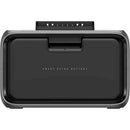 EcoFlow RIVER 3 Plus Smart Extra Battery EB600 572Wh | EFEB600 EcoFlow Powerbank Euronics Ireland