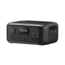 Ecoflow River 3 Power Station 10ms UPS 245Wh Portable Power Station Backup Battery | EFRIVER3-UPS-EN-CBox EcoFlow Powerbank Euronics Ireland