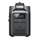 Ecoflow Smart Generator Dual Fuel | ZDG200-UK EcoFlow Powerbank Euronics Ireland