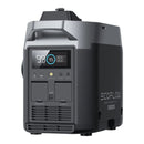Ecoflow Smart Generator Dual Fuel | ZDG200-UK EcoFlow Powerbank Euronics Ireland
