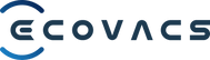 Ecovacs