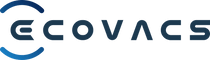 Ecovacs