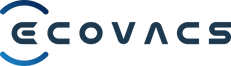Ecovacs