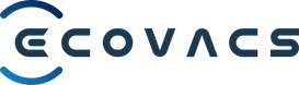 Ecovacs