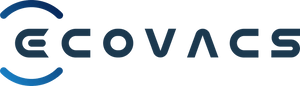 Ecovacs