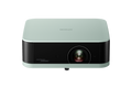 Epson EpiqVision Mini EF-61G Full HD Smart Projector | V11HB72340