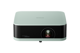 Epson EpiqVision Mini EF-61G Full HD Smart Projector | V11HB72340