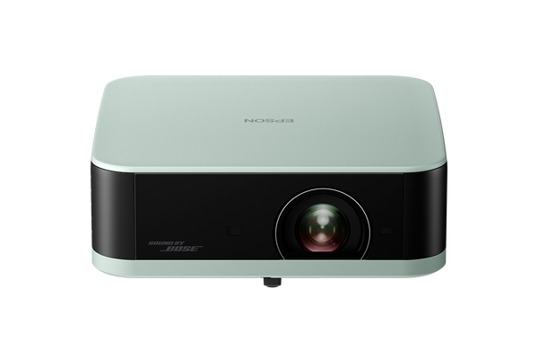 Epson EpiqVision Mini EF-61G Full HD Smart Projector | V11HB72340