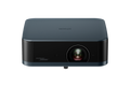 Epson Lifestudio Pop Plus EF-62N 4K PRO-UHD Smart Projector - Navy | V11HB73440