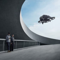 DJI Avata Pro-View Combo Drone with Goggles 2 and RC Motion 2 | CP.FP.00000115.01 DJI Drone Euronics Ireland