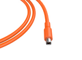 Jackery Car Charging Cable 2m DC8020 product image