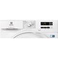 Electrolux 8KG 1400RPM Freestanding Washing Machine - White | EFI61841B Electrolux Washing Machine Euronics Ireland