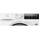 Electrolux sensiCare 600 10 kg 1400 RPM Washing Machine | EFI63142UD