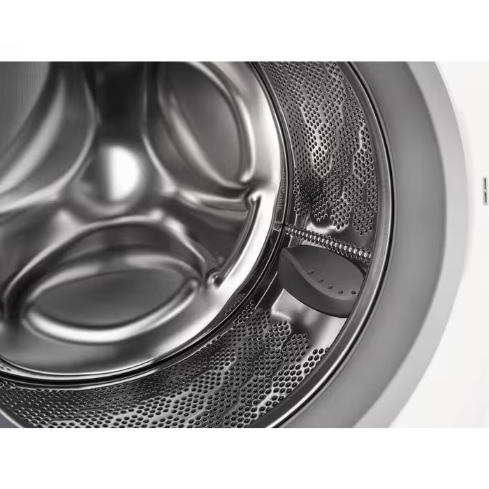 Electrolux sensiCare 600 10 kg 1400 RPM Washing Machine – view 3
