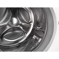 Electrolux sensiCare 600 10 kg 1400 RPM Washing Machine | EFI63142UD