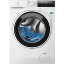 Electrolux sensiCare 600 10 kg 1400 RPM Washing Machine | EFI63142UD
