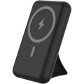 Energizer 10,000mAh Magnetic Wireless Power Bank | QM10002PQ Energizer Powerbank Euronics Ireland