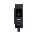 Energizer 10,000mAh Magnetic Wireless Power Bank | QM10001AC Energizer Powerbank Euronics Ireland