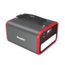 Energizer 230Wh Power Station | PPS240W02 Energizer Powerbank Euronics Ireland