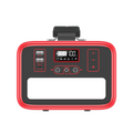 Energizer 230Wh Power Station | PPS240W02 Energizer Powerbank Euronics Ireland