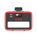 Energizer 230Wh Power Station | PPS240W02 Energizer Powerbank Euronics Ireland