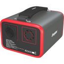 Energizer 230Wh Power Station | PPS240W02 Energizer Powerbank Euronics Ireland