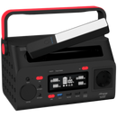 Energizer 293Wh Power Station | PPS300W2F-UK Energizer Powerbank Euronics Ireland