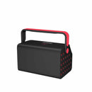 Energizer 293Wh Power Station | PPS300W2F-UK Energizer Powerbank Euronics Ireland