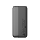Energizer 30000mAh Power Bank | UE30050C Energizer Powerbank Euronics Ireland