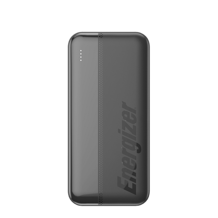 Energizer 30000mAh Power Bank | UE30050C