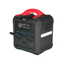 Energizer 550Wh Power Station | PPS550W1F-UK Energizer Powerbank Euronics Ireland