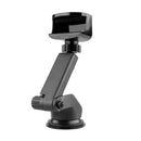 Energizer Magnetic In-Car Qi Wireless Charger for iPhone and AirPods | ECA002 Energizer Charger Euronics Ireland