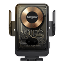 Energizer 15W Magnetic Wireless Car Charger with Auto-Clamping Arms | ECA008 Energizer Charger Euronics Ireland