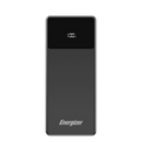 Energizer Power Tank 27000mAh, 65W Power Bank | UE27062PQ Energizer Powerbank Euronics Ireland