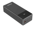 Energizer Power Tank 27000mAh, 65W Power Bank | UE27062PQ Energizer Powerbank Euronics Ireland