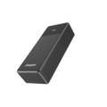 Energizer Power Tank 27000mAh, 65W Power Bank | UE27062PQ Energizer Powerbank Euronics Ireland