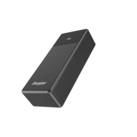 Energizer Power Tank 27000mAh, 65W Power Bank | UE27062PQ Energizer Powerbank Euronics Ireland